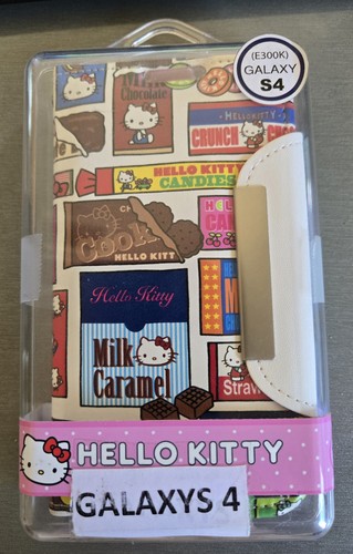 For samsung galaxy hello - for,