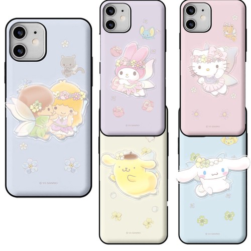 Sanrio genuine - sanrio,
