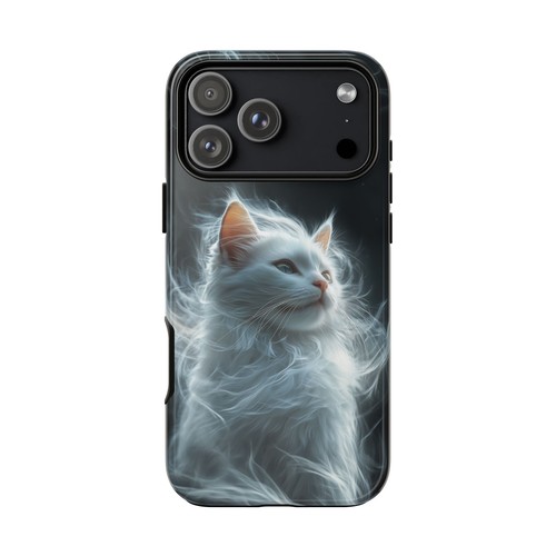 For iphone galaxy pixel - iphone,