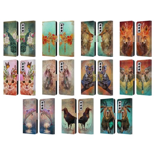 Jena dellagrottaglia animals - jena,