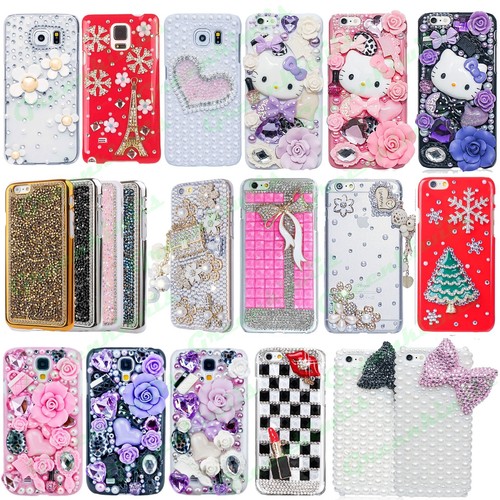 For iphone samsung shiny - samsung,