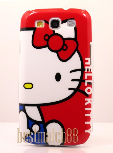 For samsung galaxy case - samsung,