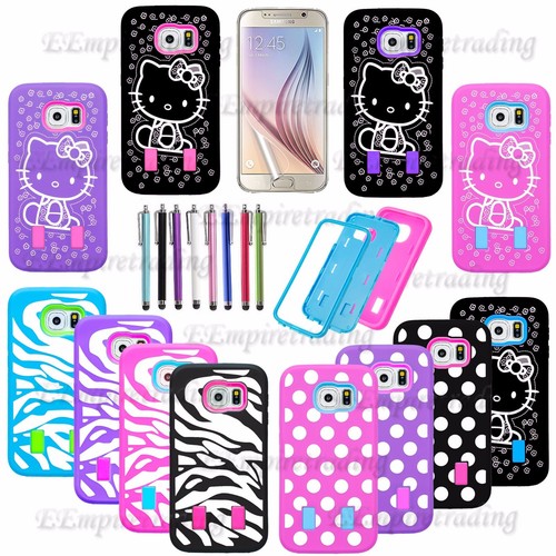 For samsung galaxy - samsung, heavy