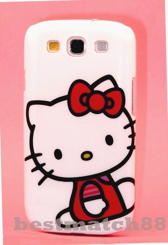 For samsung galaxy - galaxy, s3