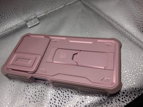 Hello kitty pink case dexnor - kitty, +