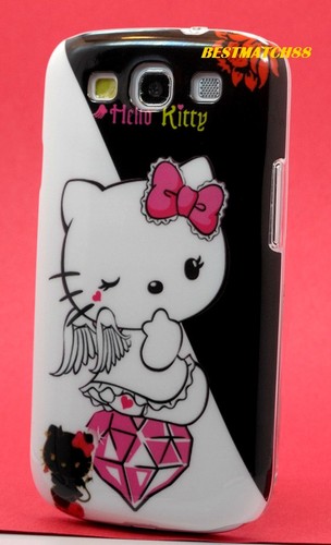 For samsung galaxy - samsung,