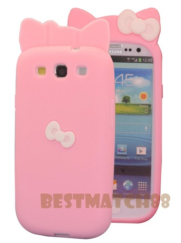 For samsung galaxy kitten - samsung,