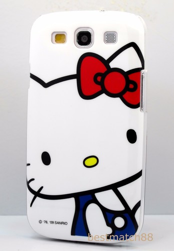 For samsung galaxy phone - galaxy, s3