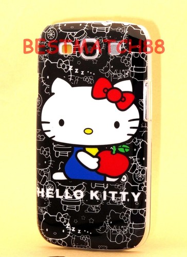 For samsung galaxy phne - for,