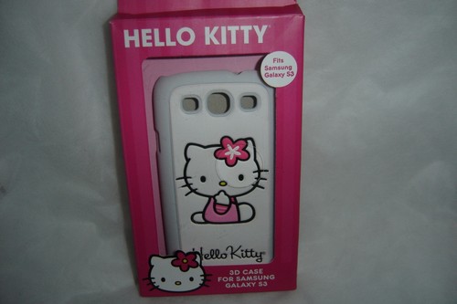 Hello kitty case for - hello,